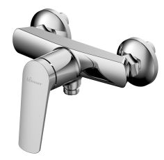 WASSER BRASS MSW-V2115 SHOWER MIXER