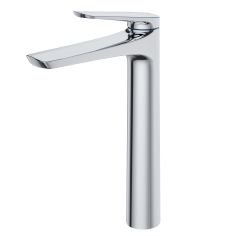 WASSER BRASS TBA-V2115-T BASIN FAUCET