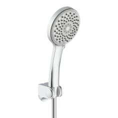 WASSER ABS SHX-8305 HAND SHOWER SET