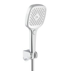 WASSER ABS SHX-8345 HAND SHOWER SET