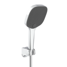 WASSER ABS SHX-8445 HAND SHOWER SET