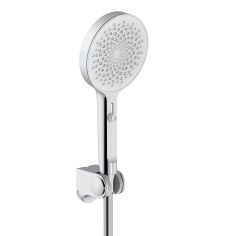 WASSER ABS SHX-8805 HAND SHOWER SET