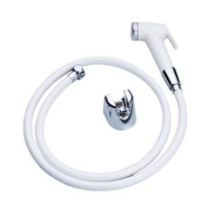 WATERPLUS SJS-011WH-S1 JETSHOWER WHITE