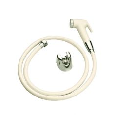 WATERPLUS SJS-011IV-S1 JETSHOWER IVORY