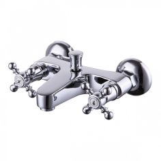 WATERPLUS MBH-012E BATH MIXER