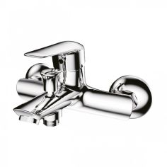 WATERPLUS MBH-101E BATH MIXER