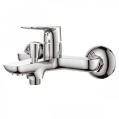 WATERPLUS MBH-131E BATH MIXER