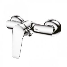 WATERPLUS MSH-101E SHOWER MIXER