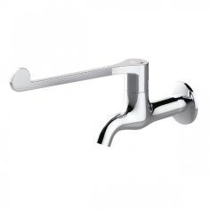 WATERPLUS CTL-115 COLD TAP WALL