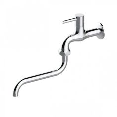 WATERPLUS CTB-213 COLD KITCHEN TAP W SW