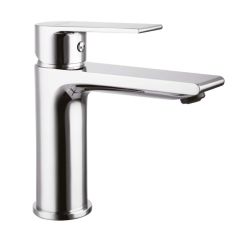 WATERPLUS CBN-121E BASIN TAP SHORT