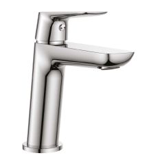 WATERPLUS CBN-131E BASIN TAP SHORT