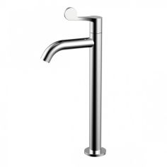 WATERPLUS CTL-153 BASIN TAP TALL