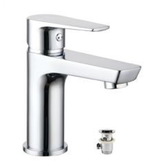 WATERPLUS MBH-071E BATH MIXER