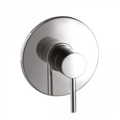 WATERPLUS MSH-034C CONCEALED SHOWER MIXER