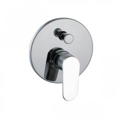 WATERPLUS MBH-044C CONCEALED BATH MIXER