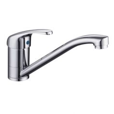 WATERPLUS CKN-021 KITCHEN TAP