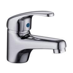 WATERPLUS CBN-021E BASIN TAP SHORT