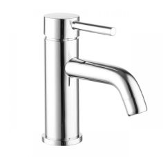 WATERPLUS CBN-031E BASIN TAP SHORT