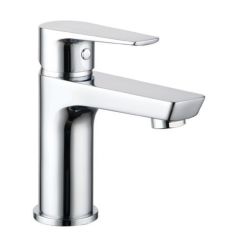 WATERPLUS CBN-071E BASIN TAP SHORT