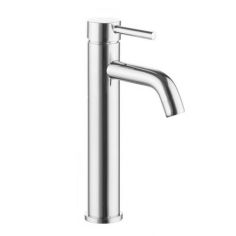 WATERPLUS CBN-033E BASIN TAP TALL