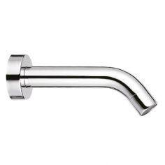 WATERPLUS SSP-021 BATH SPOUT