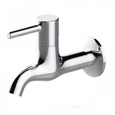 WATERPLUS CTB-211-SP COLD TAP WALL