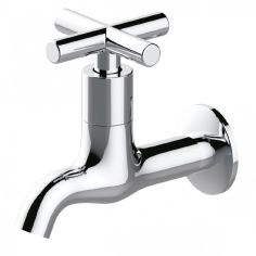 WATERPLUS CTC-211-SP COLD TAP WALL