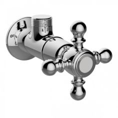 WATERPLUS CTC-161-SP SHOWER VALVE