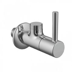 WATERPLUS CTB-261-SP SHOWER VALVE