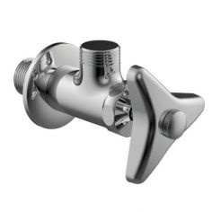 WATERPLUS CTT-161-SP SHOWER VALVE