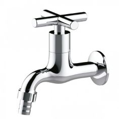 WATERPLUS CTC-212-SP COLD TAP GARDEN