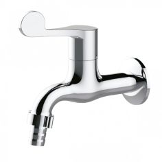 WATERPLUS CTL-112-SP COLD TAP GARDEN