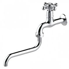 WATERPLUS CTC-113-SP COLD TAP KITCHEN