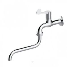 WATERPLUS CTL-113-SP COLD TAP KITCHEN