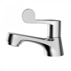 WATERPLUS CTC-151-SP BASIN TAP SHORT