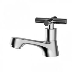 WATERPLUS CTC-251-SP BASIN TAP SHORT