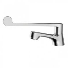 WATERPLUS CTL-154-SP BASIN TAP SHORT