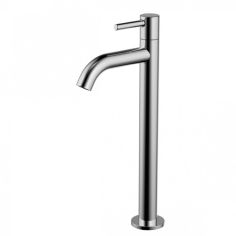 WATERPLUS CTB-253-SP BASIN TAP TALL