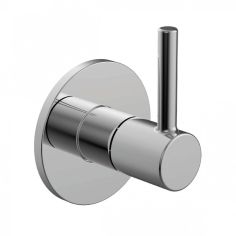 WATERPLUS CTB-271-SP CONCEALED SHOWER VALVE