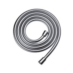 WATERPLUS FLEXI SSH-041 SV SHOWER HOSE