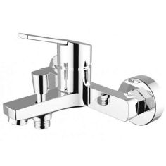 WATERPLUS BRASS MBH-271E BATHMIXER