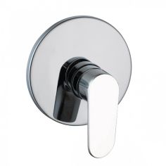 WATERPLUS MSH-044C CONCEALED SHOWER MIXER