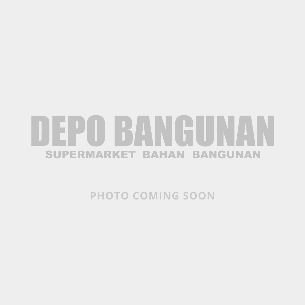 House brand fair depo bangunan